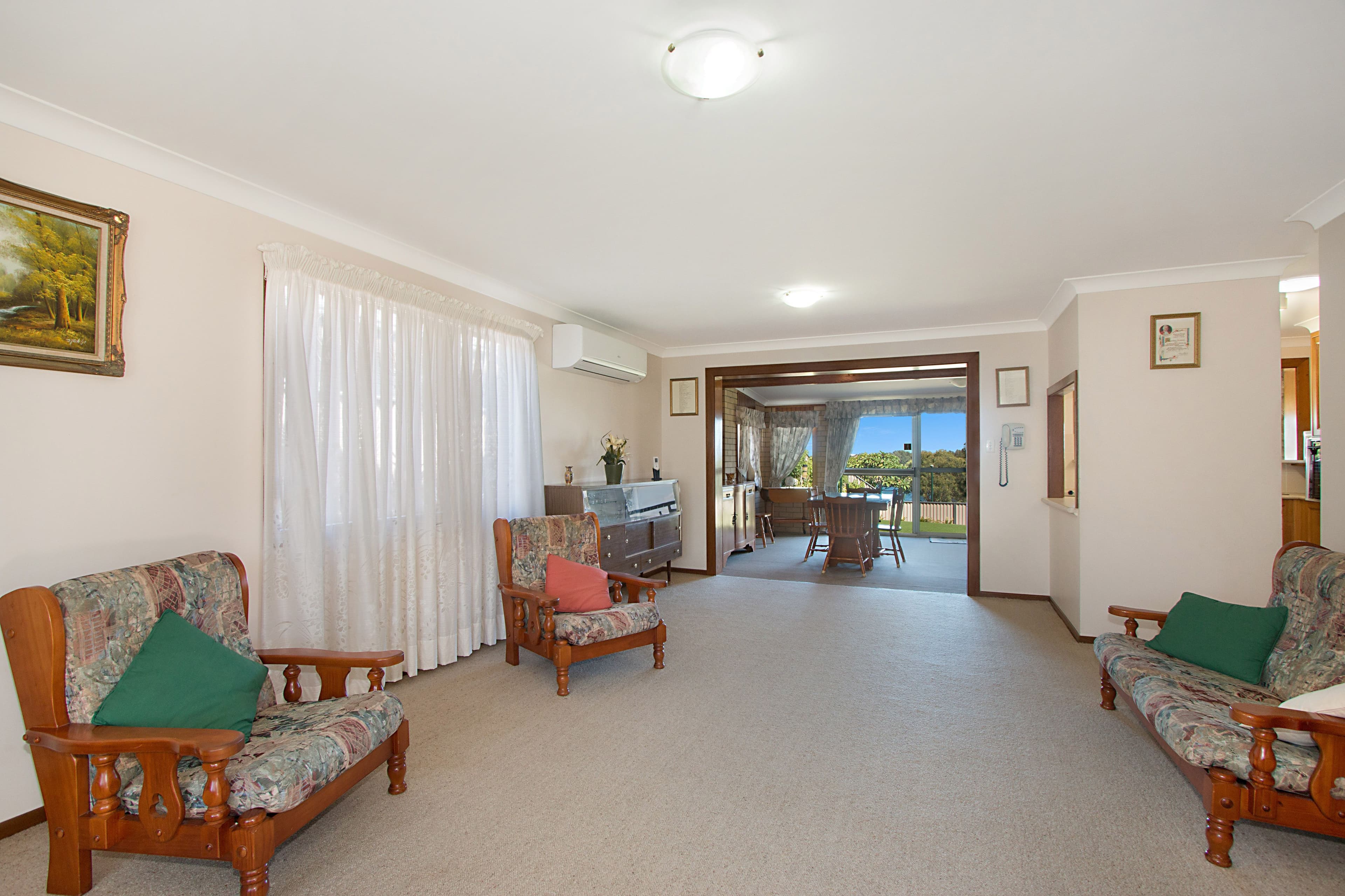 41 Vulcan Street, Kingscliff - Thumbnail 7