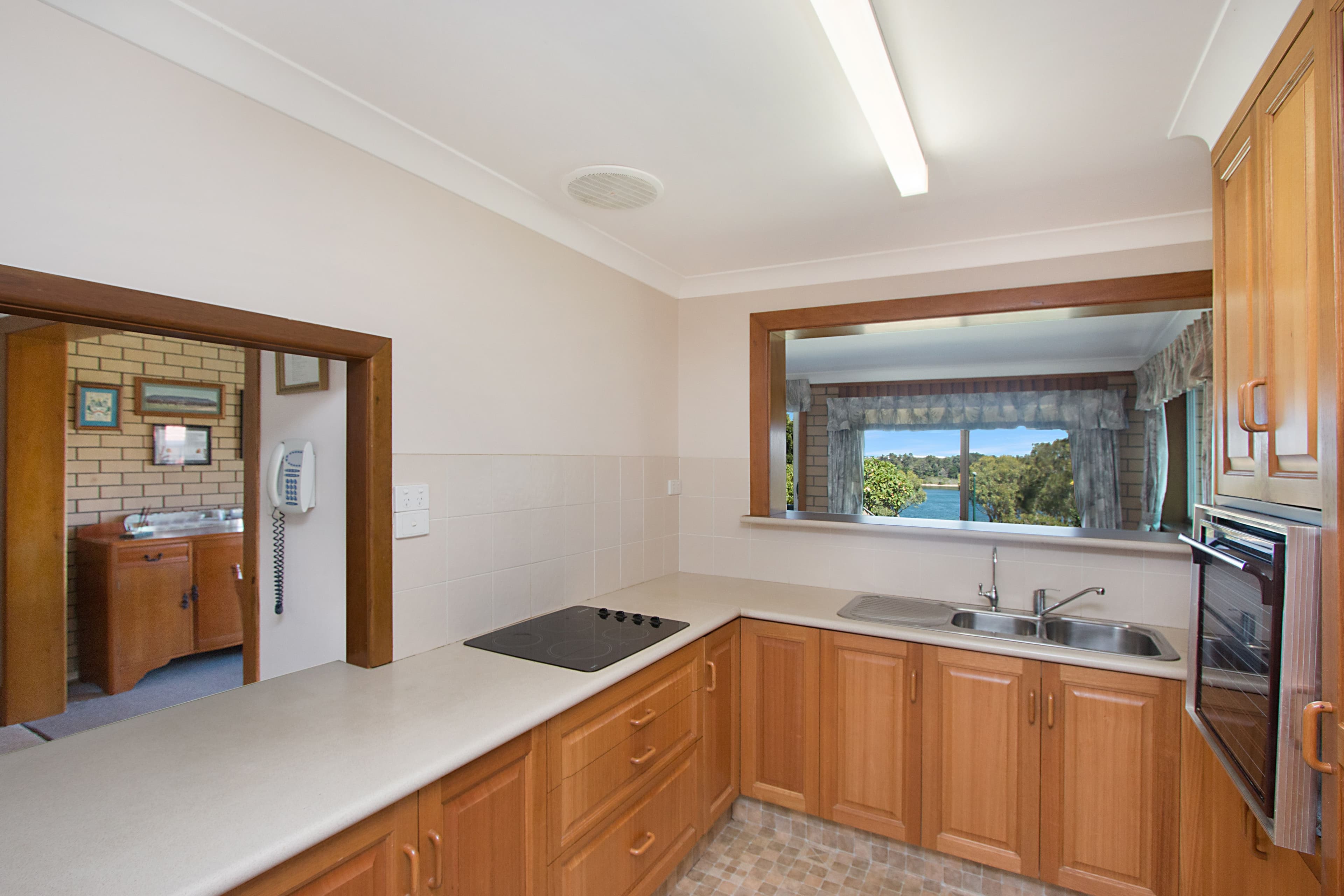 41 Vulcan Street, Kingscliff - Thumbnail 8