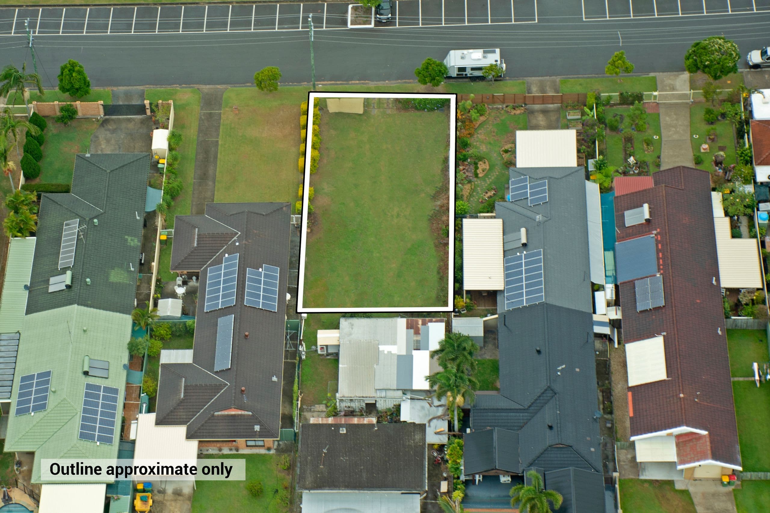 19 Station Street, Tugun QLD 4224, Tugun - Thumbnail 3
