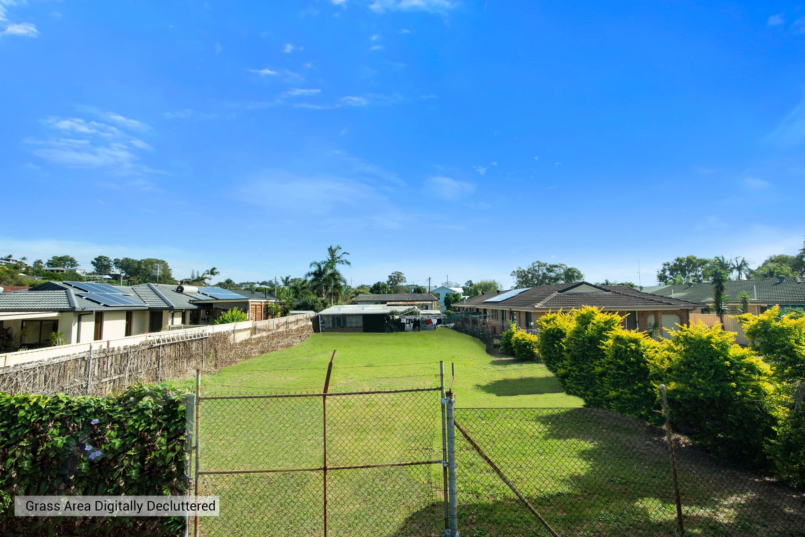 19 Station Street, Tugun QLD 4224, Tugun - Thumbnail 4