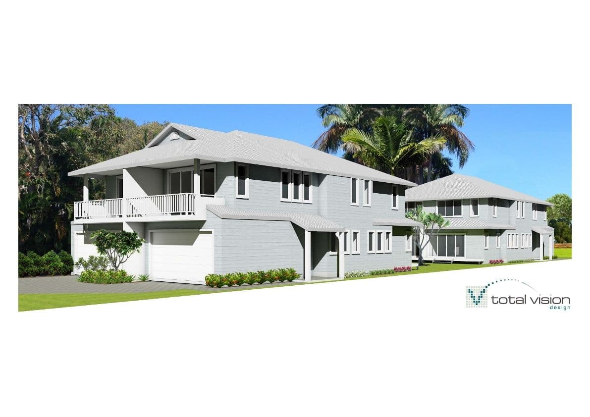 19 Station Street, Tugun QLD 4224, Tugun - Thumbnail 5