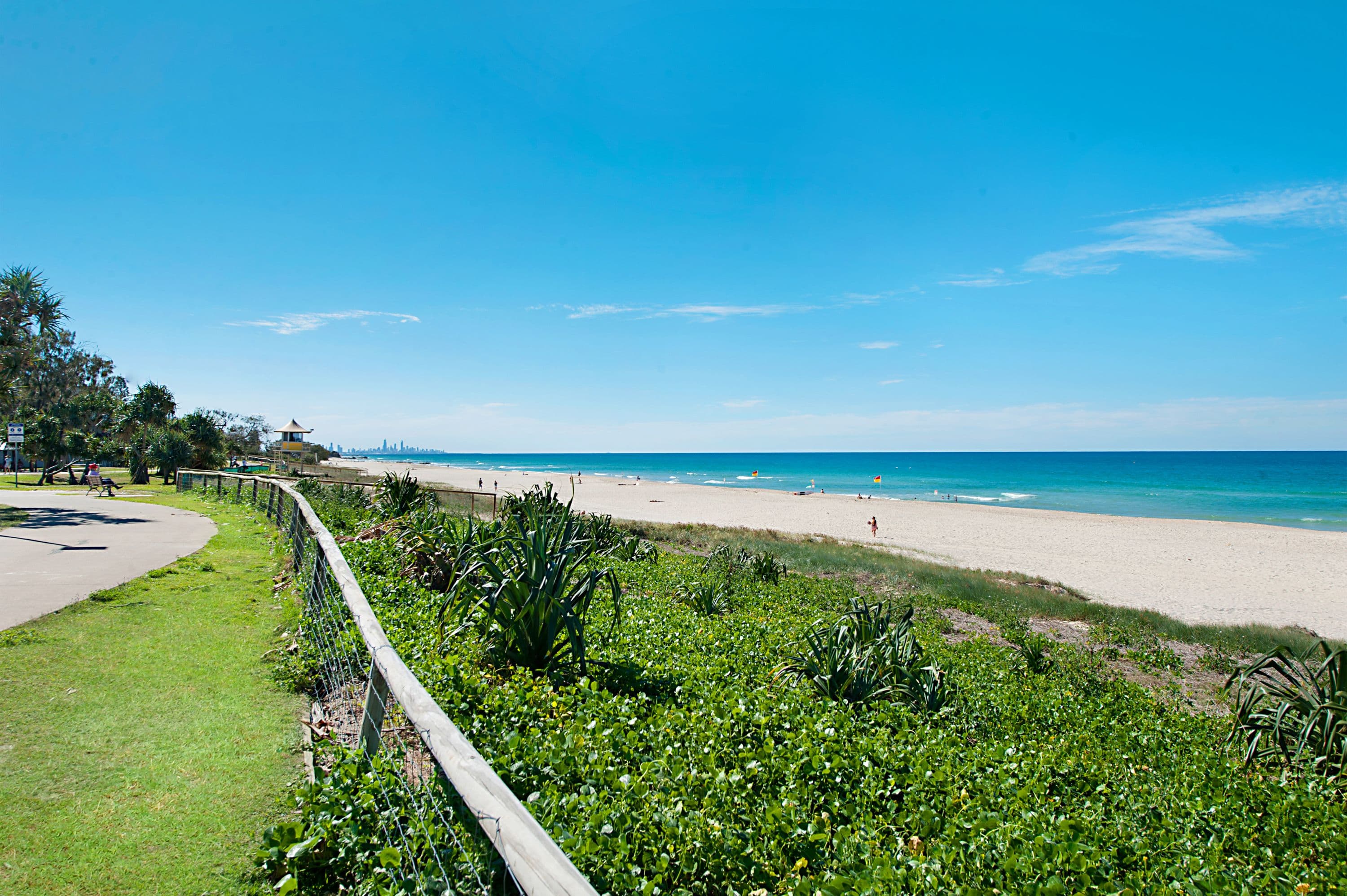 19 Station Street, Tugun QLD 4224, Tugun - Thumbnail 6