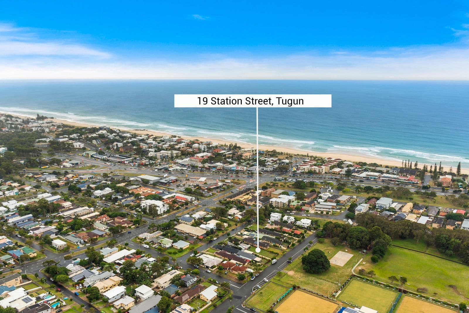 19 Station Street, Tugun QLD 4224, Tugun - Thumbnail 8