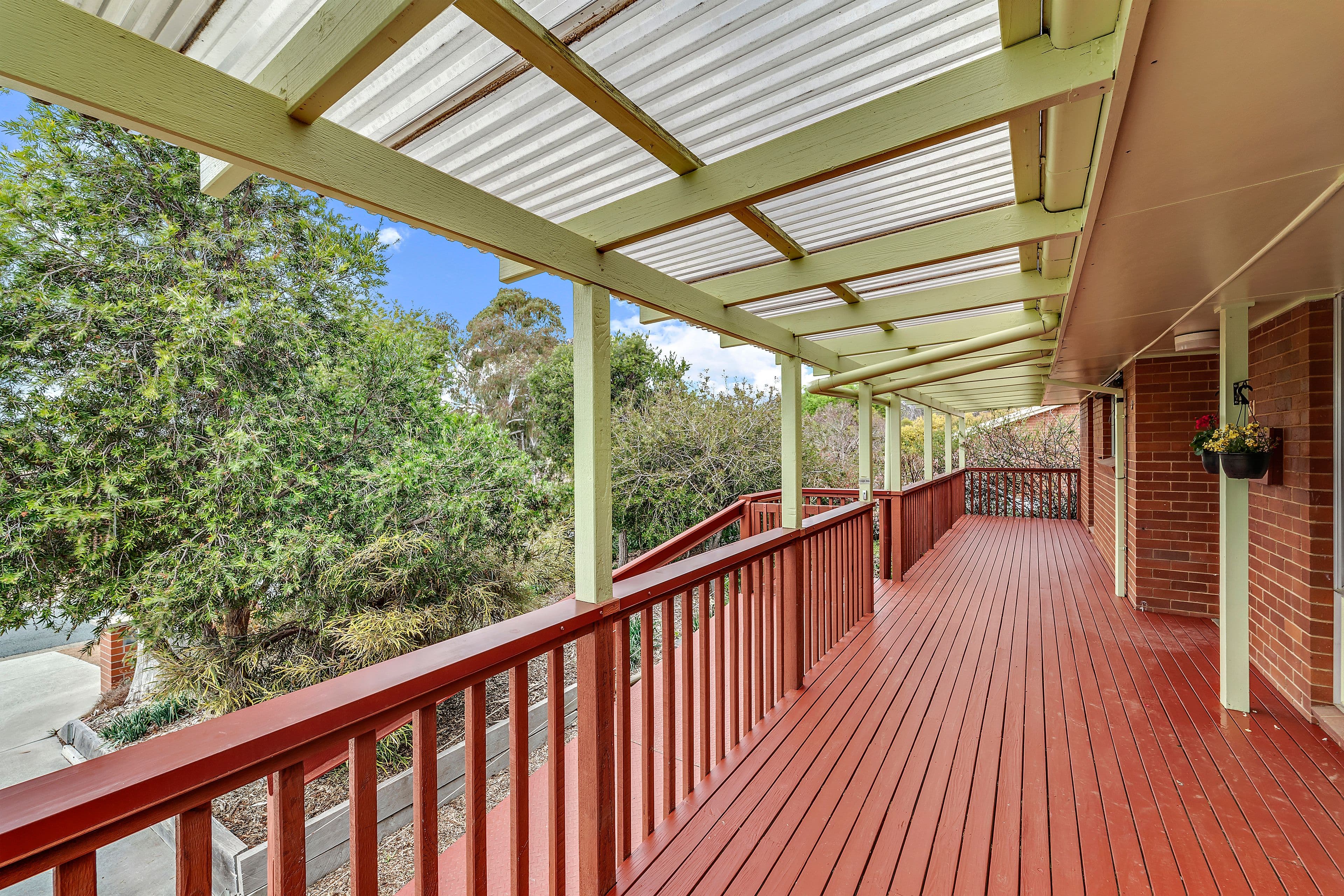 61 Ashburner Street, Higgins ACT 2615, Higgins - Image 1