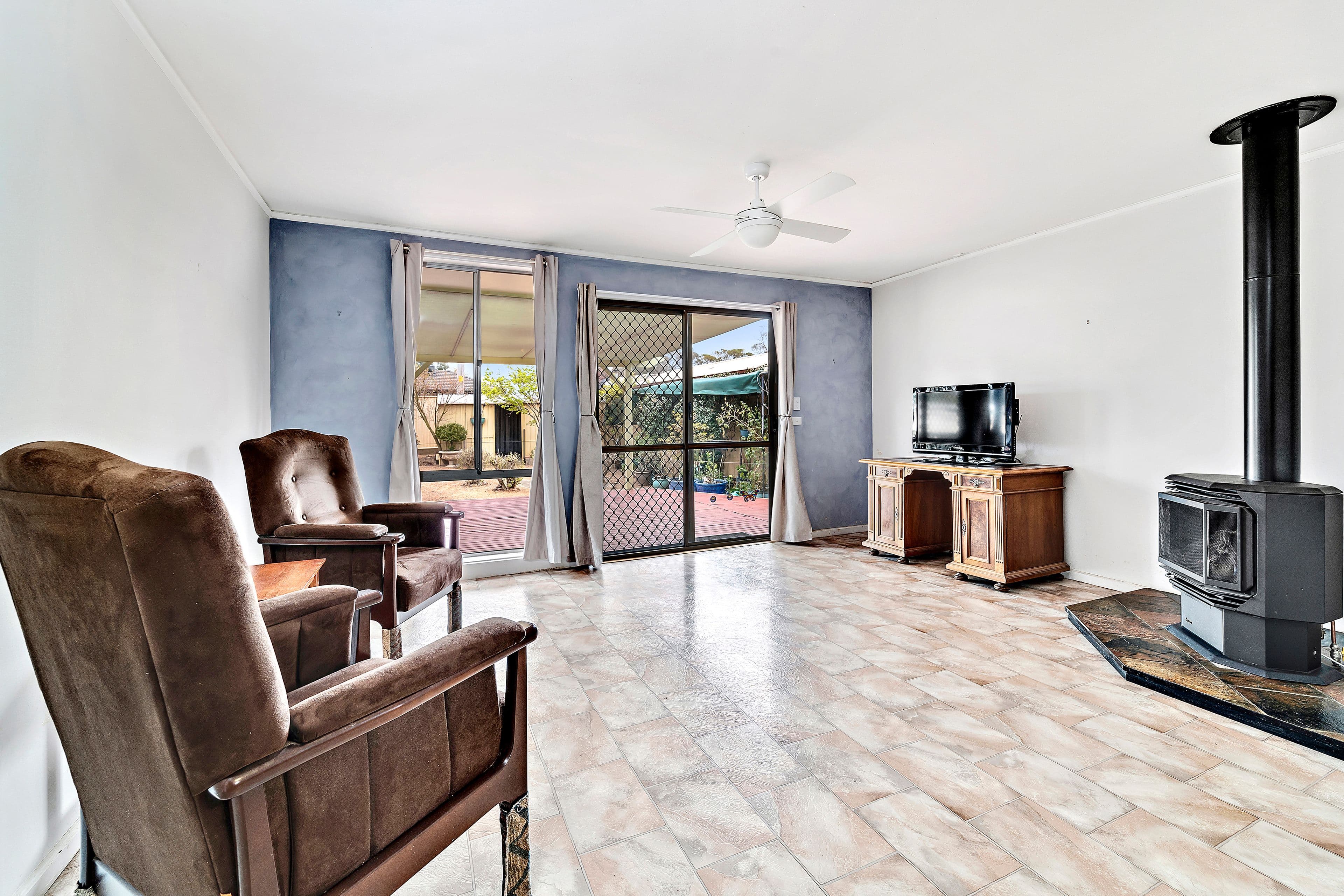 61 Ashburner Street, Higgins ACT 2615, Higgins - Thumbnail 3