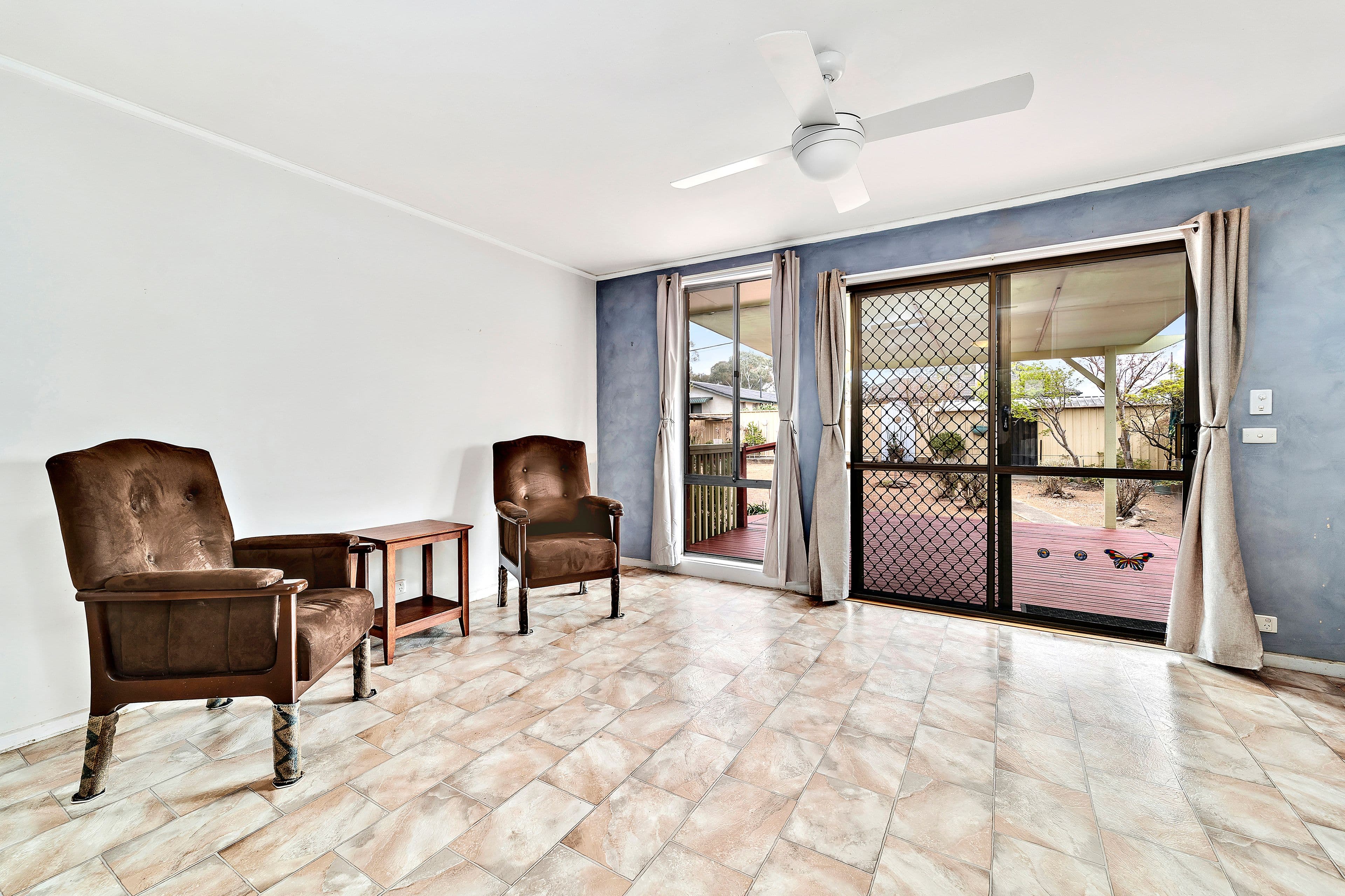 61 Ashburner Street, Higgins ACT 2615, Higgins - Thumbnail 4