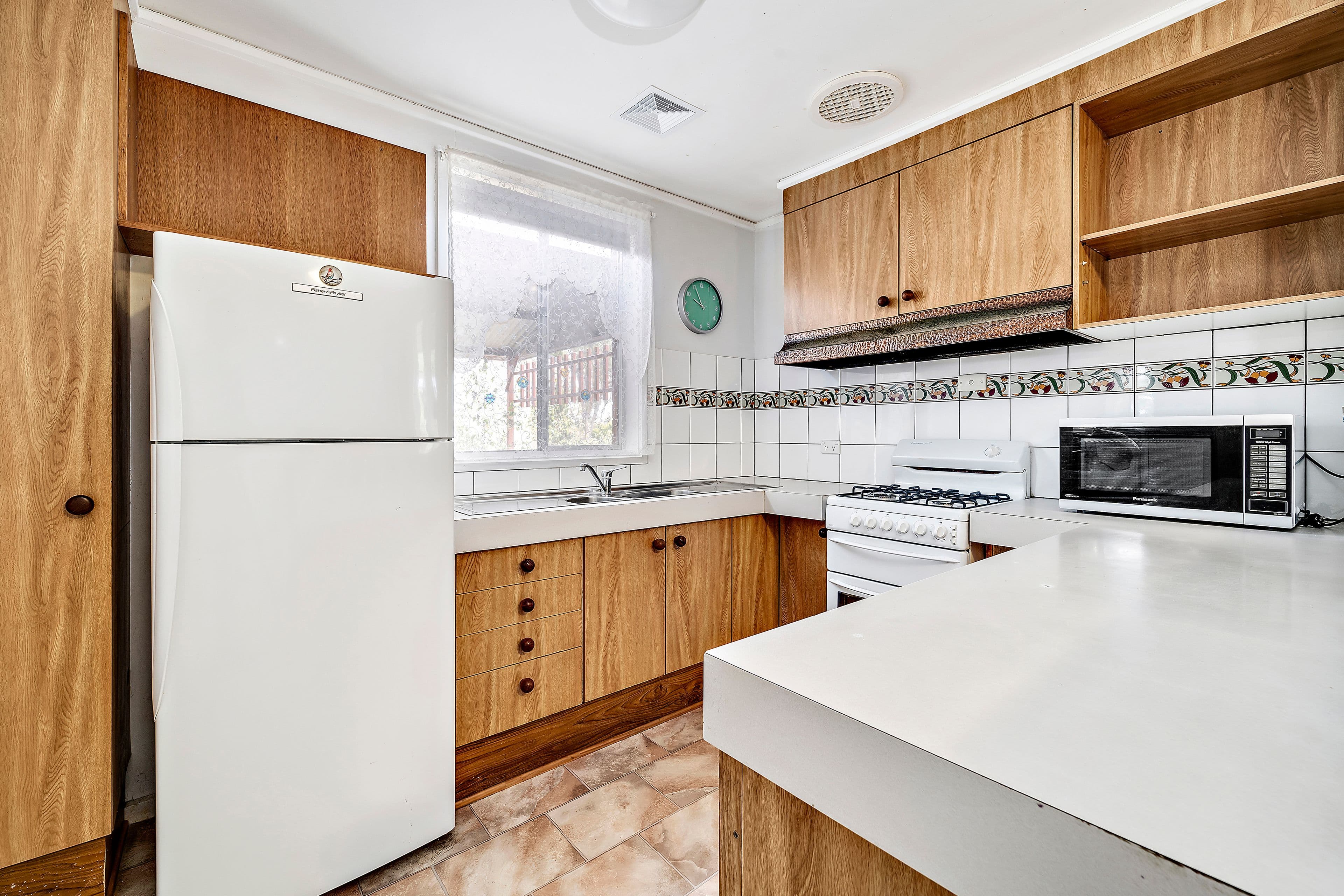 61 Ashburner Street, Higgins ACT 2615, Higgins - Thumbnail 5