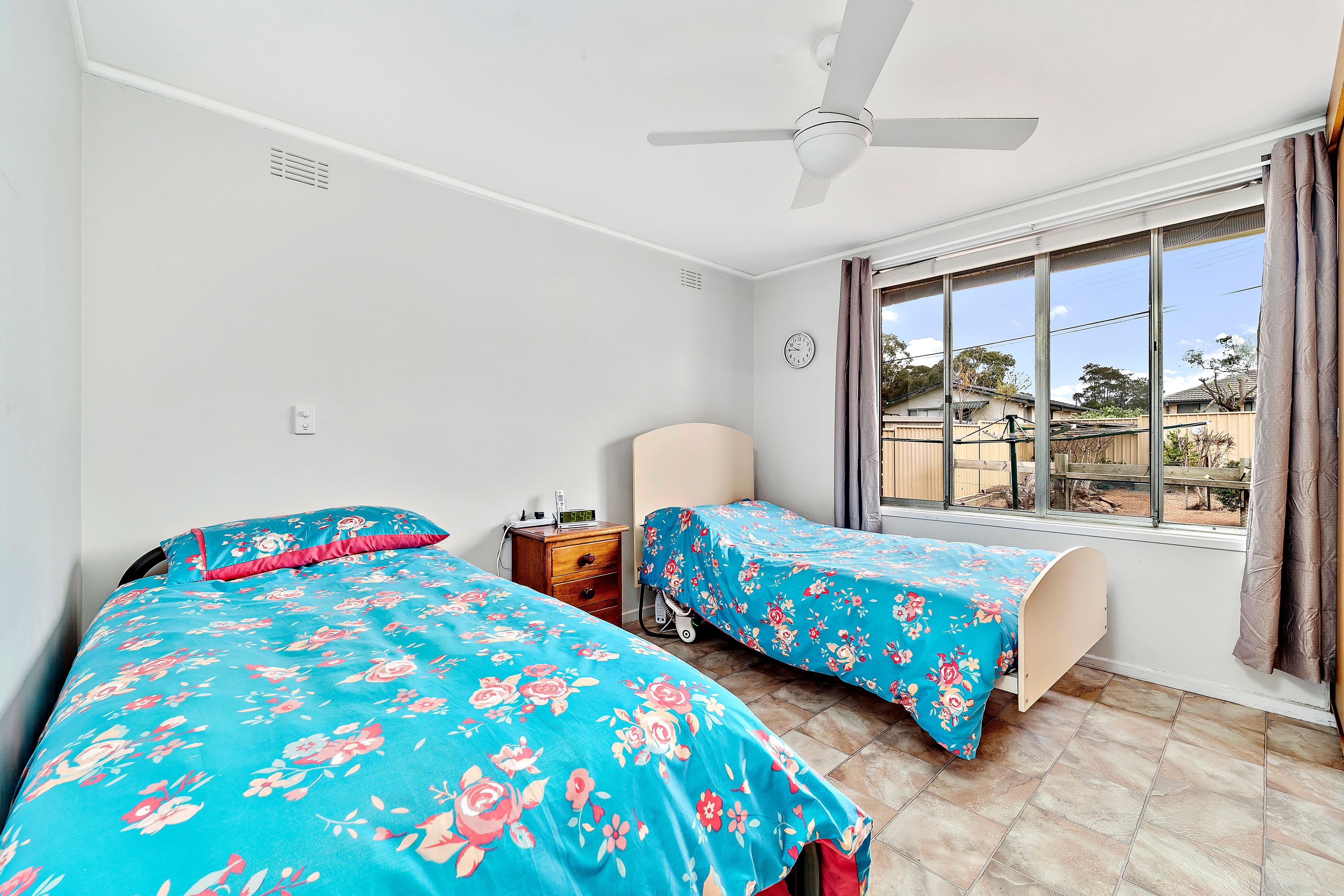 61 Ashburner Street, Higgins ACT 2615, Higgins - Thumbnail 6