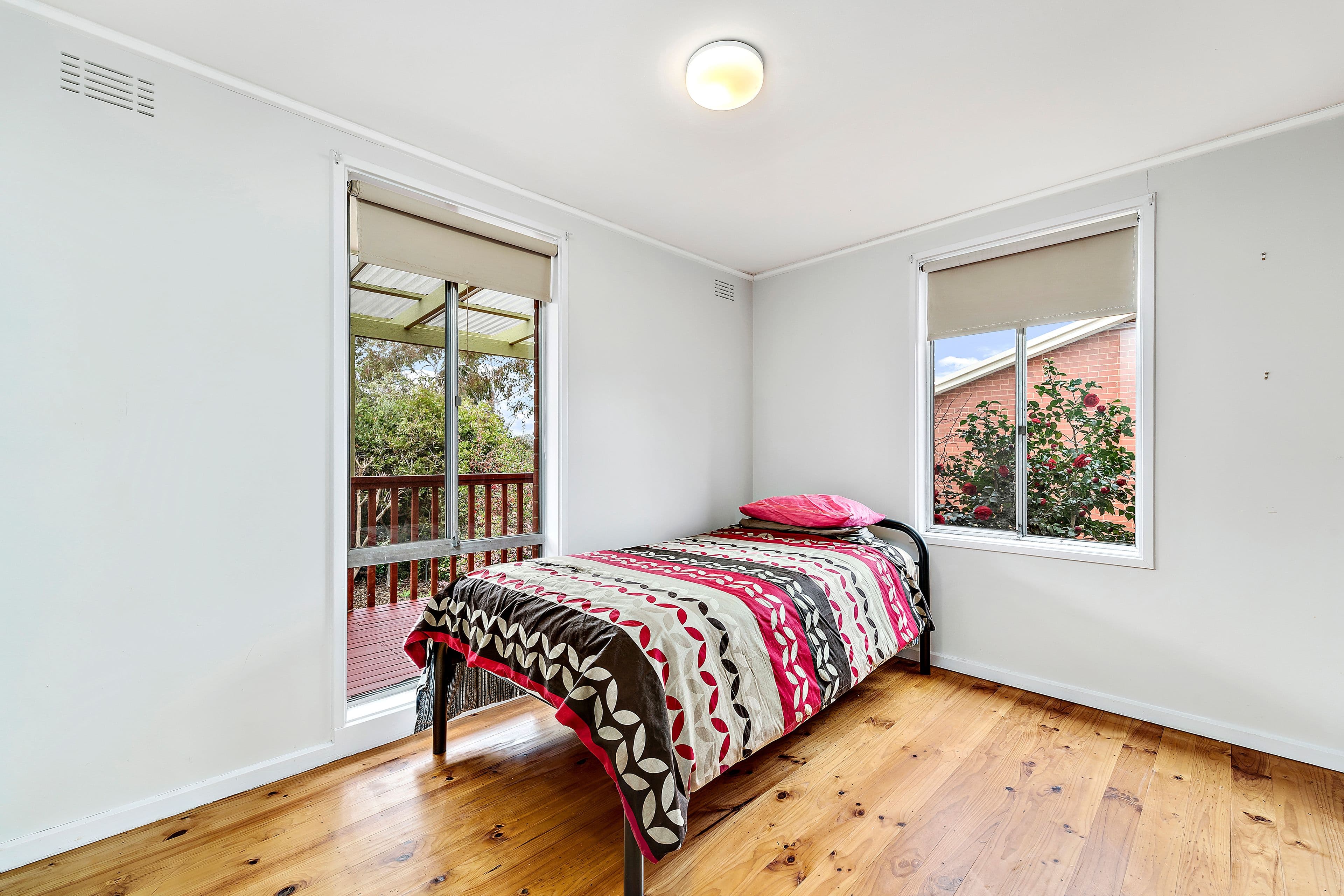 61 Ashburner Street, Higgins ACT 2615, Higgins - Thumbnail 7