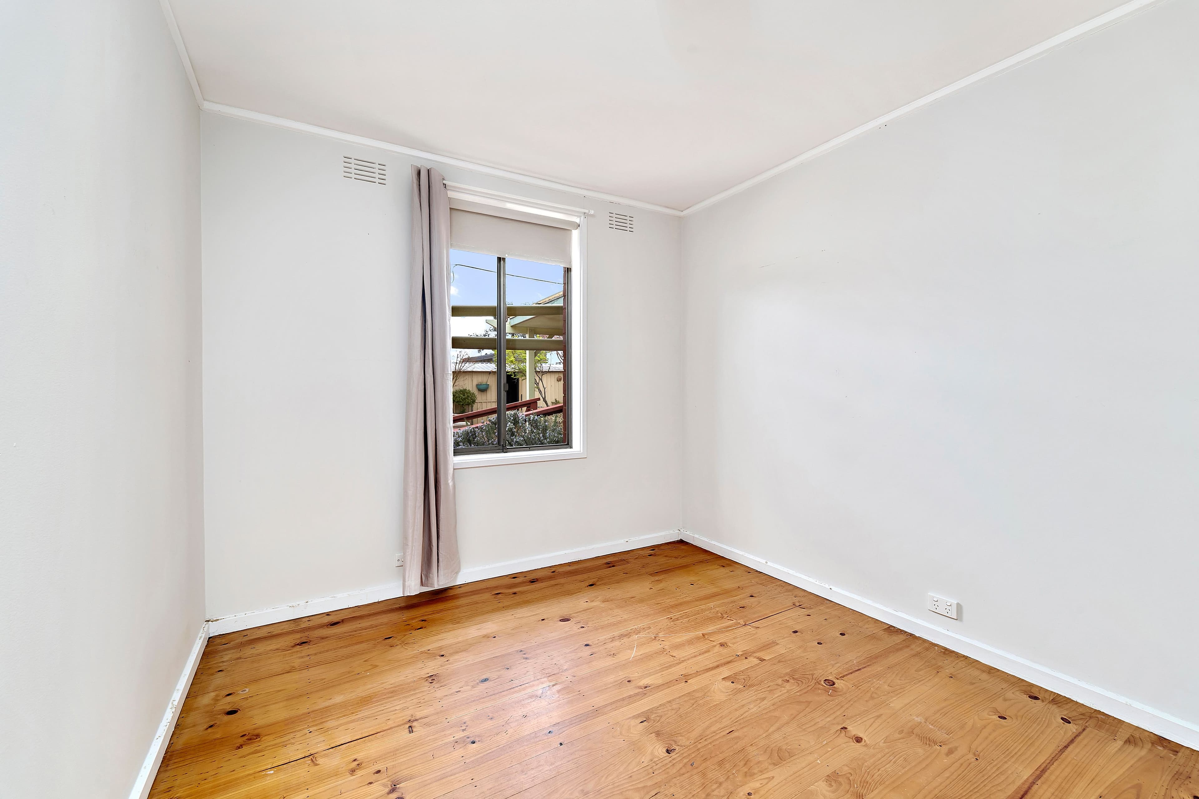 61 Ashburner Street, Higgins ACT 2615, Higgins - Thumbnail 8
