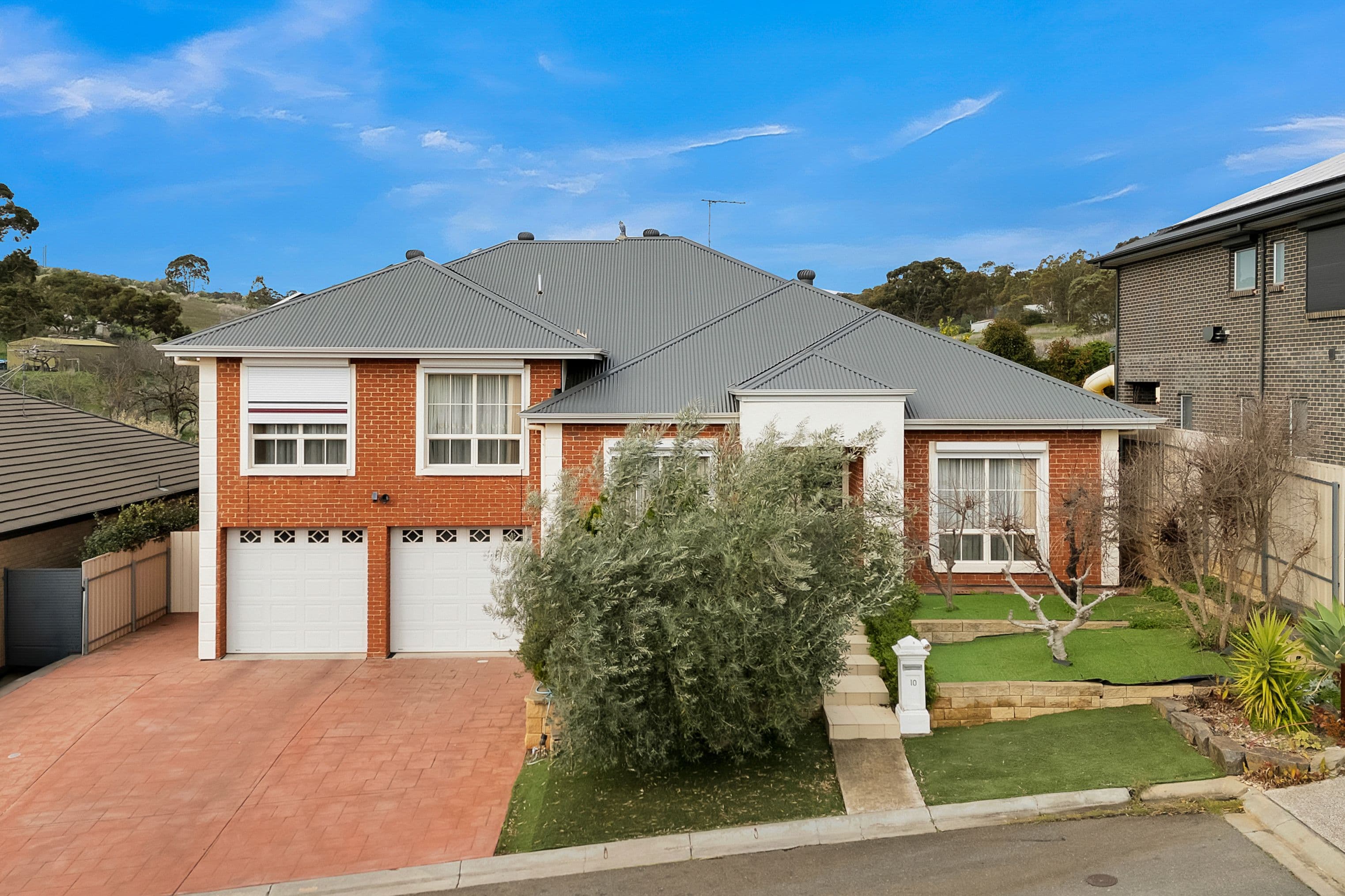 10 Ivory Court, Golden Grove SA 5125, Golden Grove - Image 1