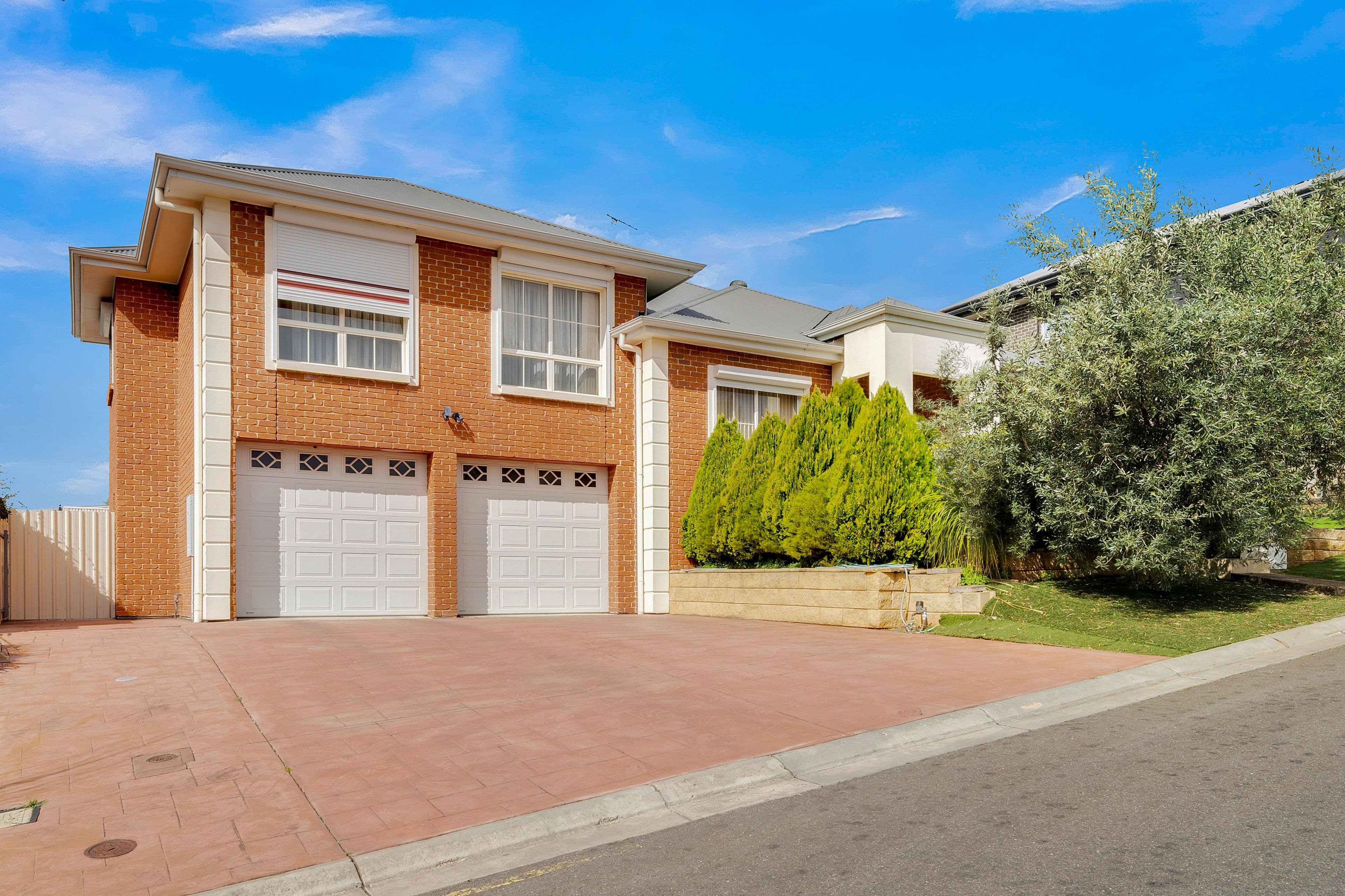 10 Ivory Court, Golden Grove SA 5125, Golden Grove - Thumbnail 2