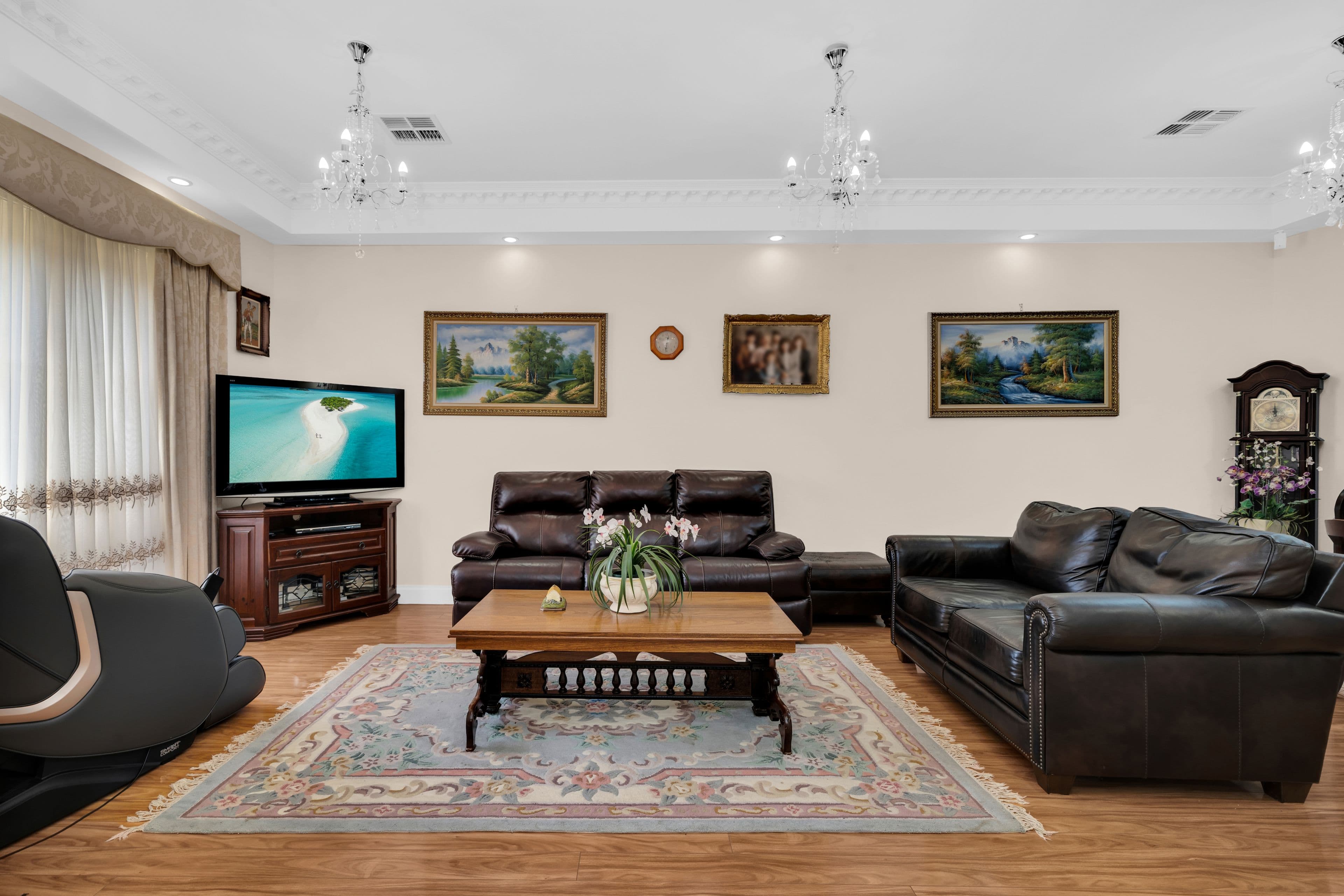 10 Ivory Court, Golden Grove SA 5125, Golden Grove - Thumbnail 3