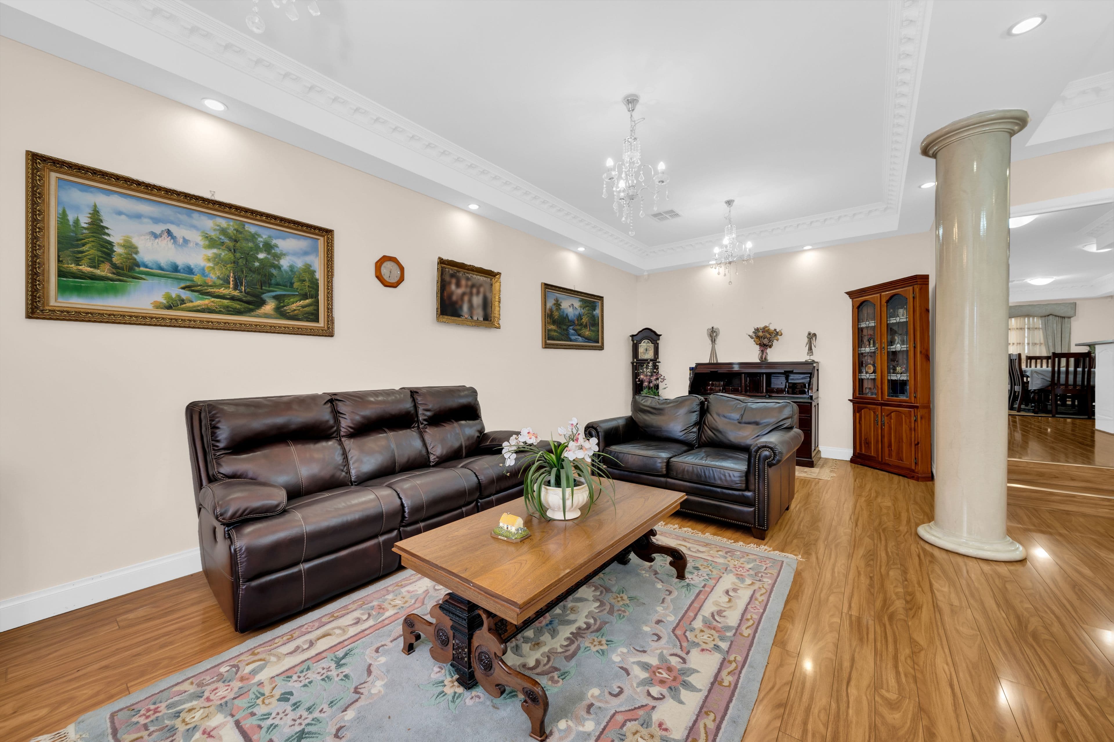 10 Ivory Court, Golden Grove SA 5125, Golden Grove - Thumbnail 4
