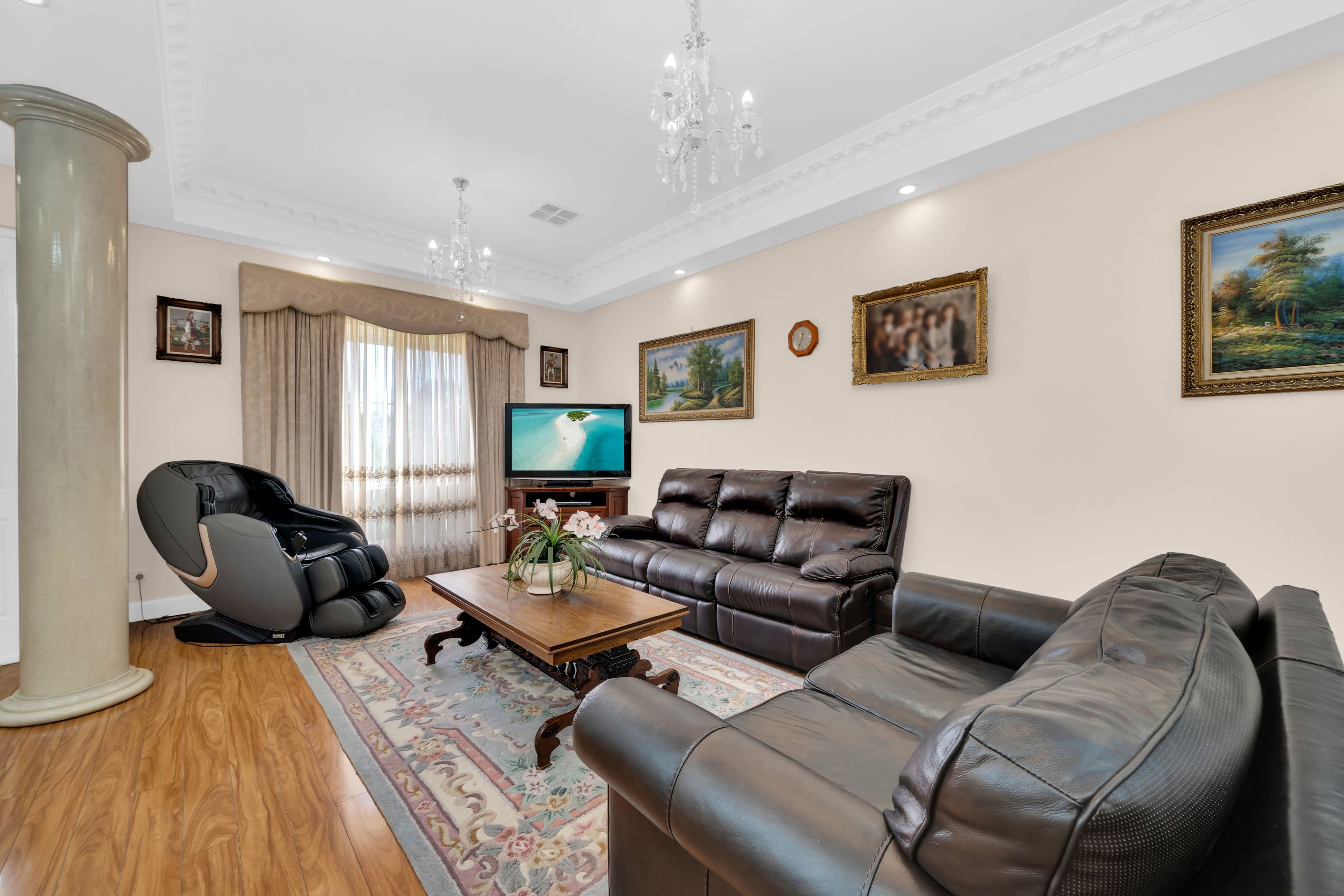 10 Ivory Court, Golden Grove SA 5125, Golden Grove - Thumbnail 6