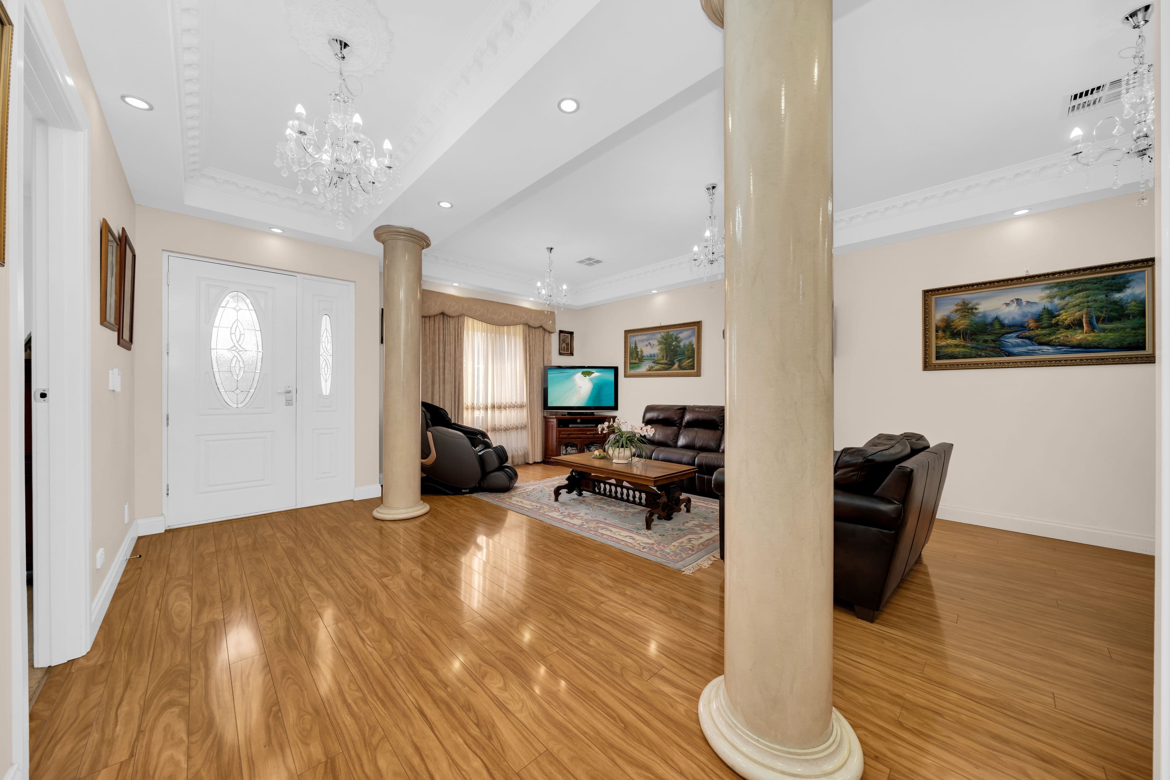 10 Ivory Court, Golden Grove SA 5125, Golden Grove - Thumbnail 7