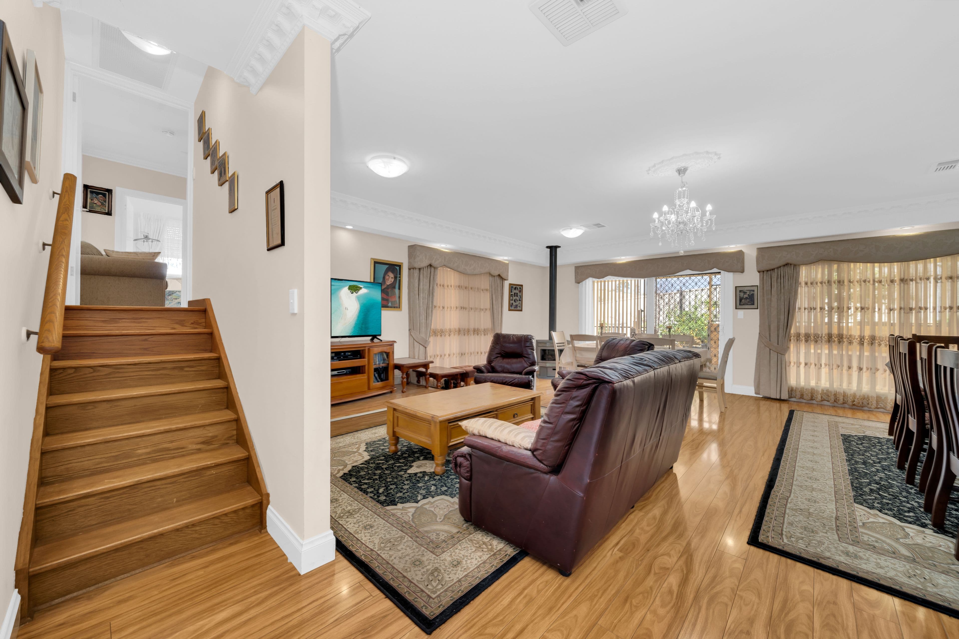 10 Ivory Court, Golden Grove SA 5125, Golden Grove - Thumbnail 8