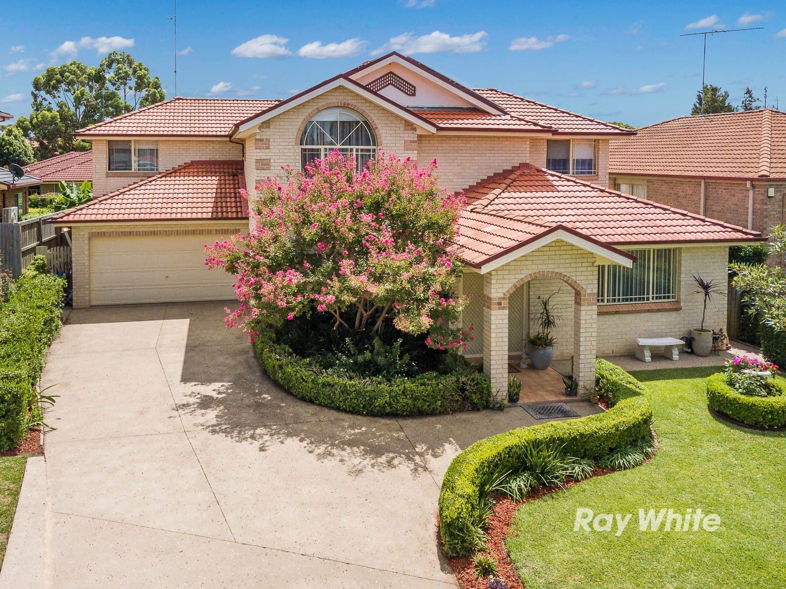 15 Cobblers Close, Kellyville - Image 1