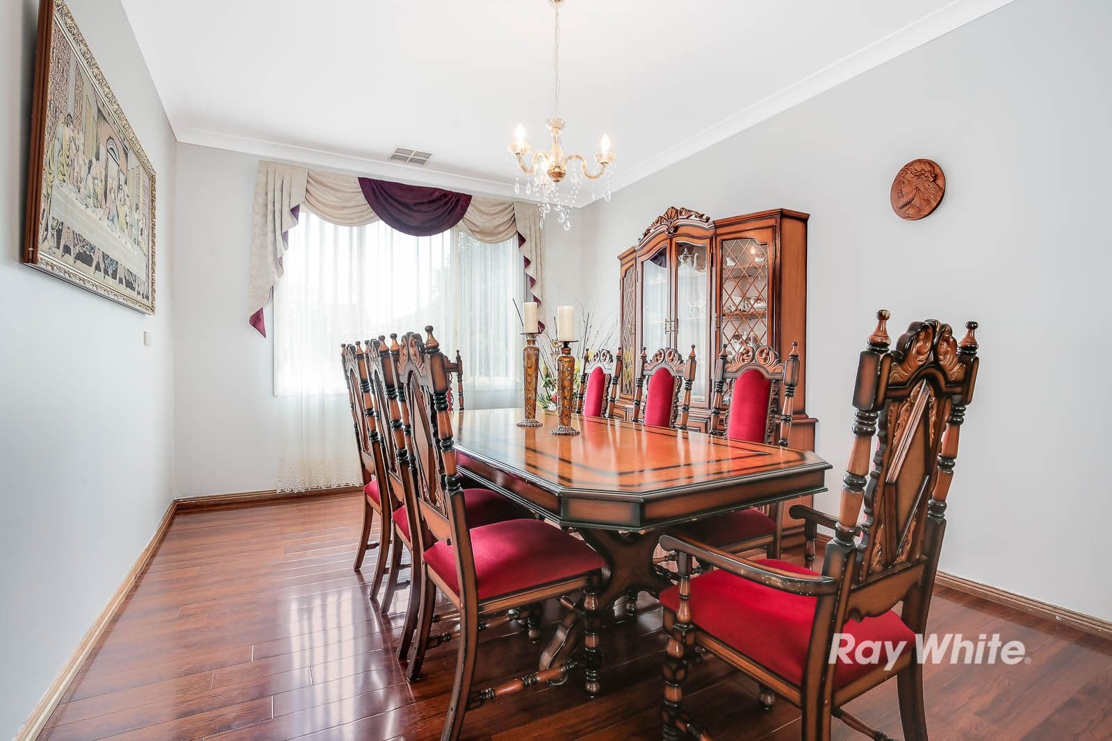 15 Cobblers Close, Kellyville - Thumbnail 3