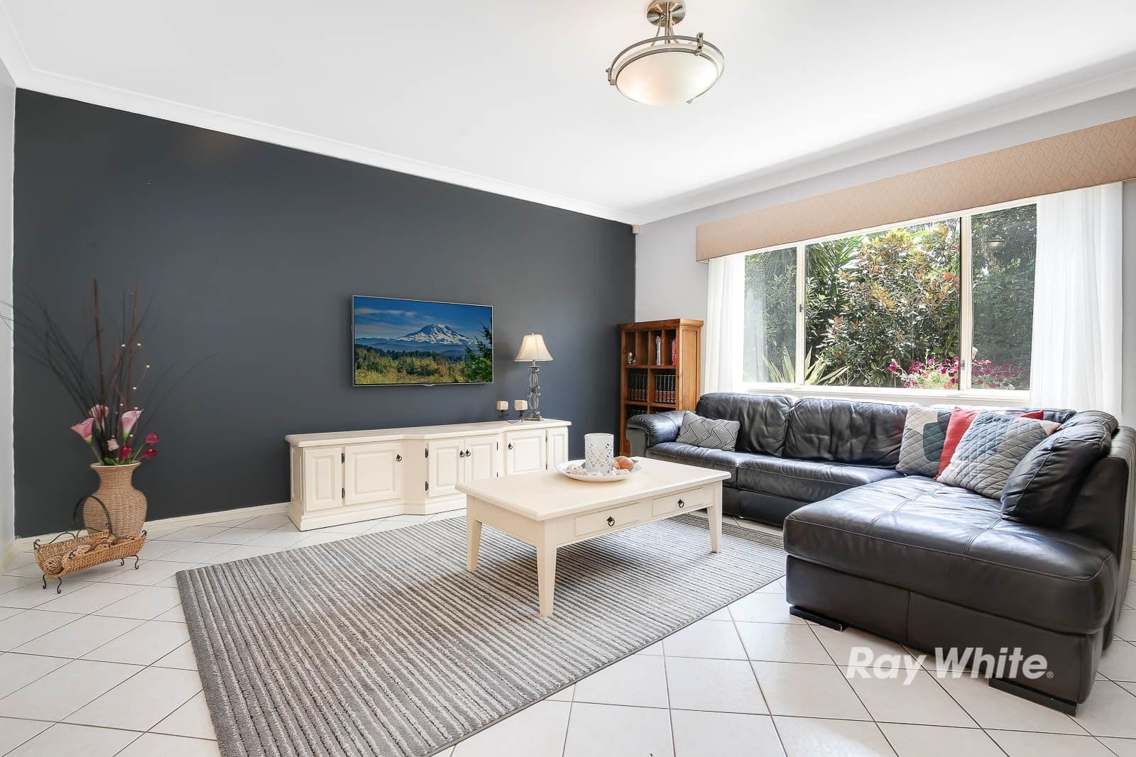 15 Cobblers Close, Kellyville - Thumbnail 5