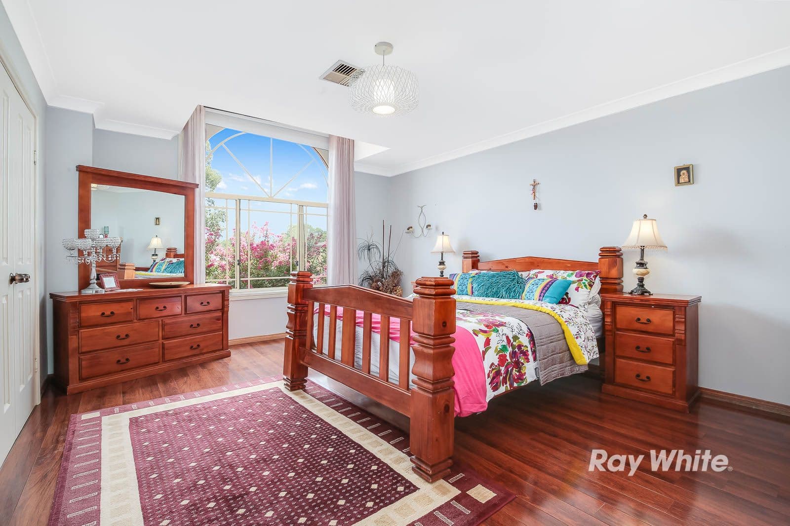 15 Cobblers Close, Kellyville - Thumbnail 6