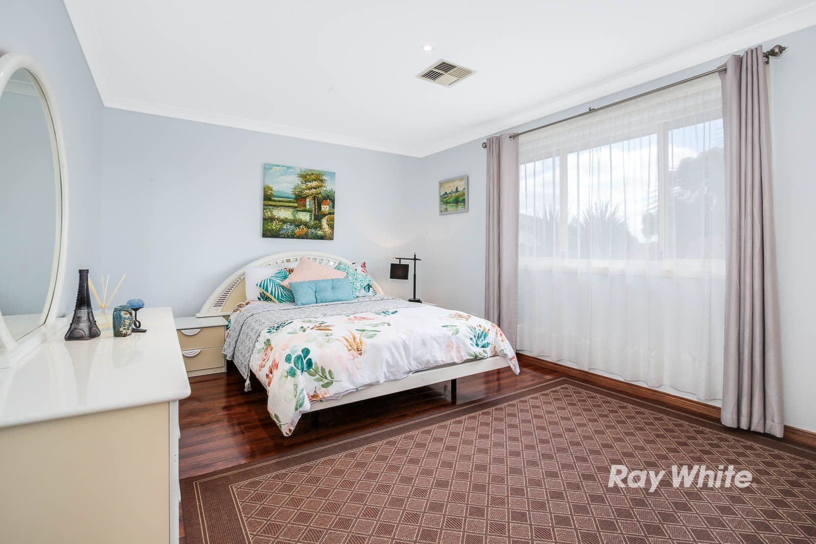 15 Cobblers Close, Kellyville - Thumbnail 7