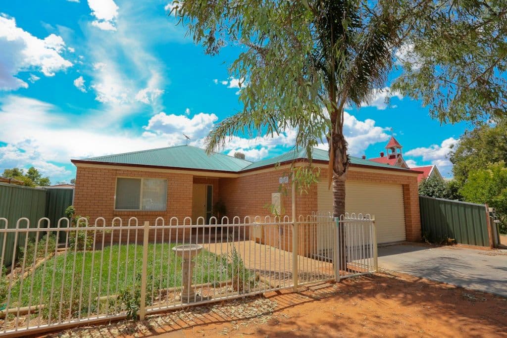 665 Koorlong Avenue, IRYMPLE VIC 3498, Irymple - Image 1