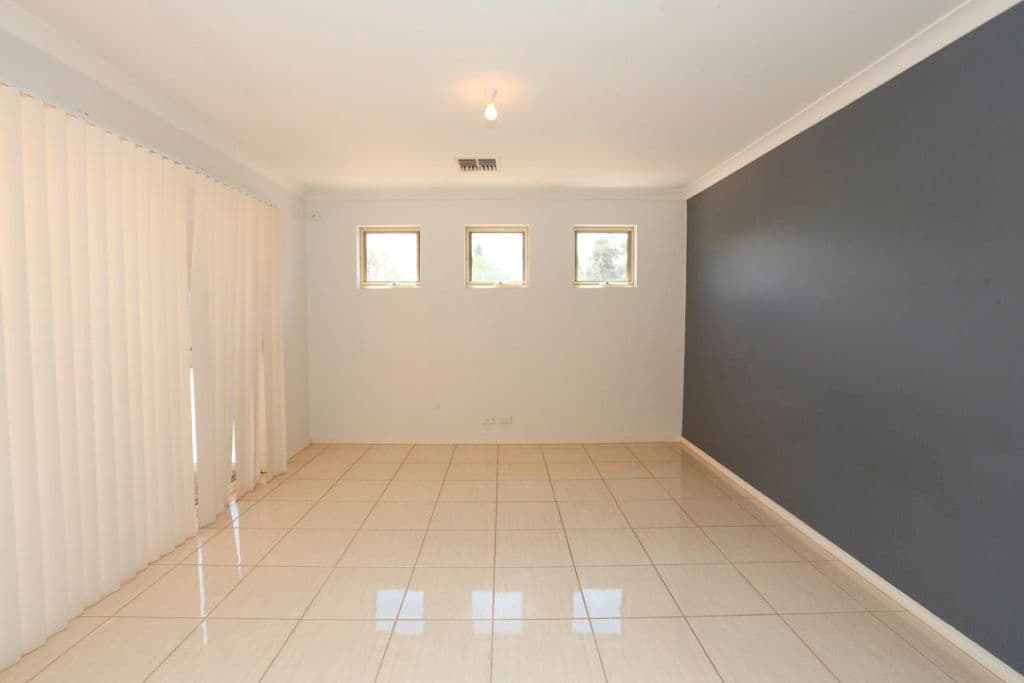 665 Koorlong Avenue, IRYMPLE VIC 3498, Irymple - Thumbnail 3