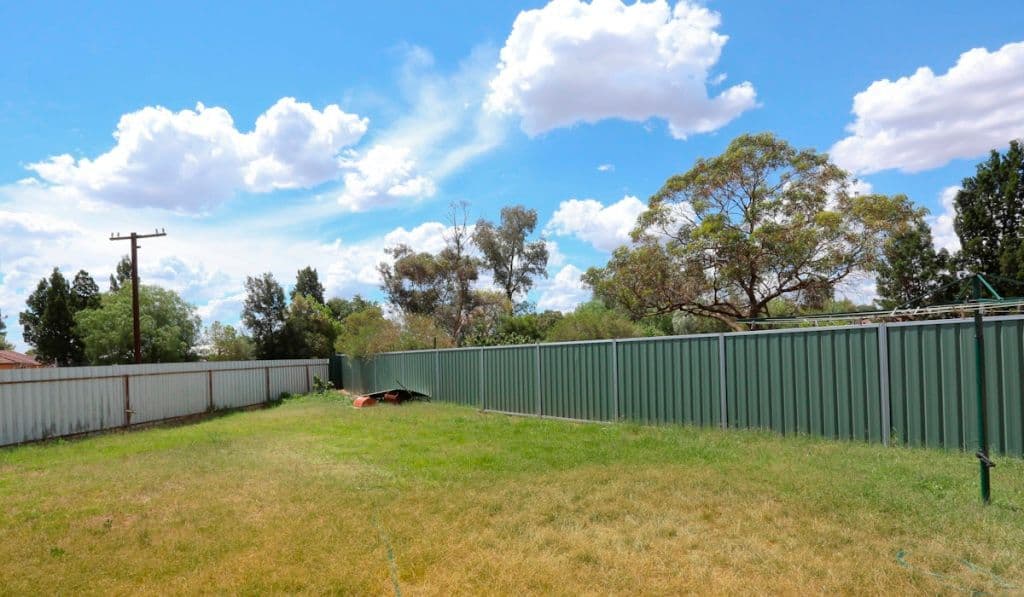 665 Koorlong Avenue, IRYMPLE VIC 3498, Irymple - Thumbnail 4