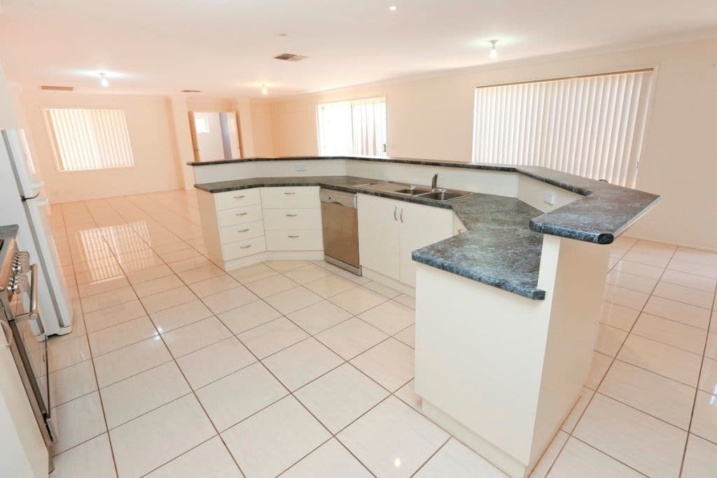 665 Koorlong Avenue, IRYMPLE VIC 3498, Irymple - Thumbnail 5