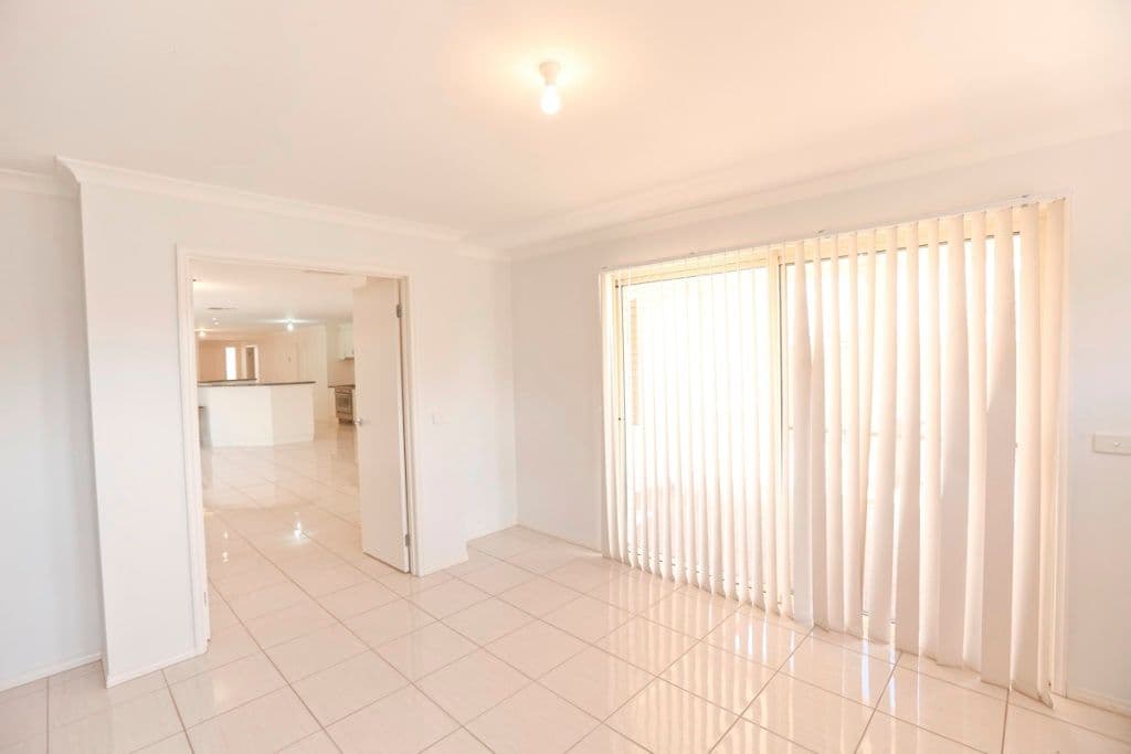 665 Koorlong Avenue, IRYMPLE VIC 3498, Irymple - Thumbnail 6