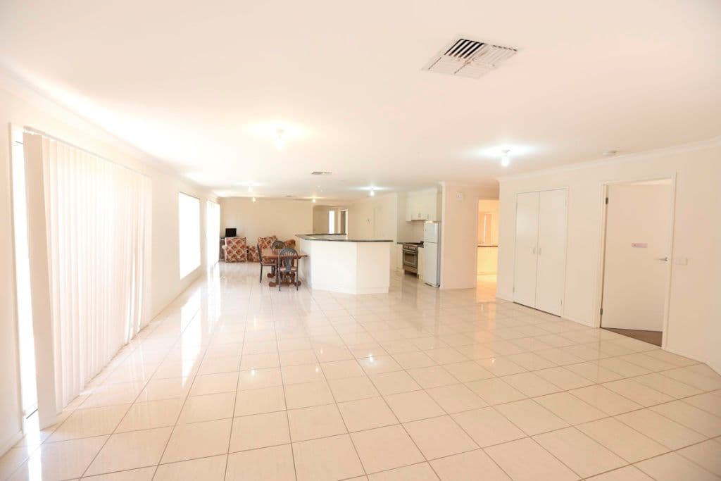 665 Koorlong Avenue, IRYMPLE VIC 3498, Irymple - Thumbnail 7