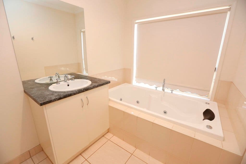 665 Koorlong Avenue, IRYMPLE VIC 3498, Irymple - Thumbnail 8