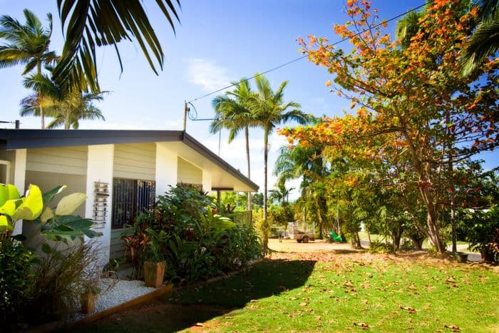 37 Cutten Street, Bingil Bay QLD 4852, Bingil Bay - Image 1