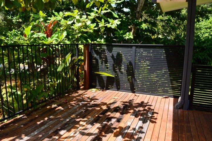 37 Cutten Street, Bingil Bay QLD 4852, Bingil Bay - Thumbnail 4
