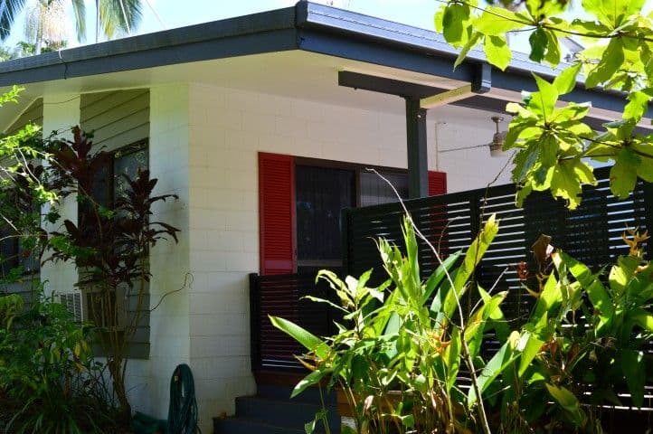 37 Cutten Street, Bingil Bay QLD 4852, Bingil Bay - Thumbnail 5