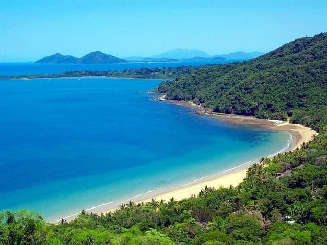 37 Cutten Street, Bingil Bay QLD 4852, Bingil Bay - Thumbnail 6