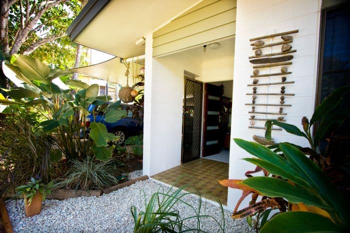37 Cutten Street, Bingil Bay QLD 4852, Bingil Bay - Thumbnail 8