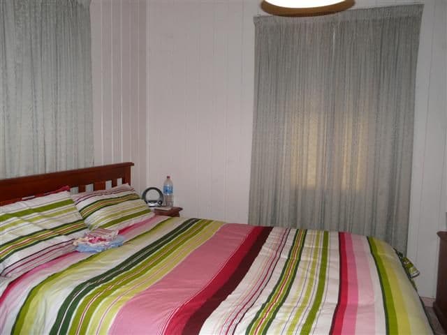 19  Major Street, ROMA QLD 4455, Roma - Thumbnail 2