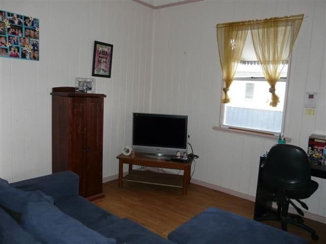 19  Major Street, ROMA QLD 4455, Roma - Thumbnail 3