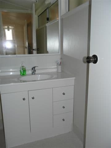 19  Major Street, ROMA QLD 4455, Roma - Thumbnail 4