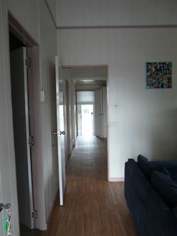 19  Major Street, ROMA QLD 4455, Roma - Thumbnail 6