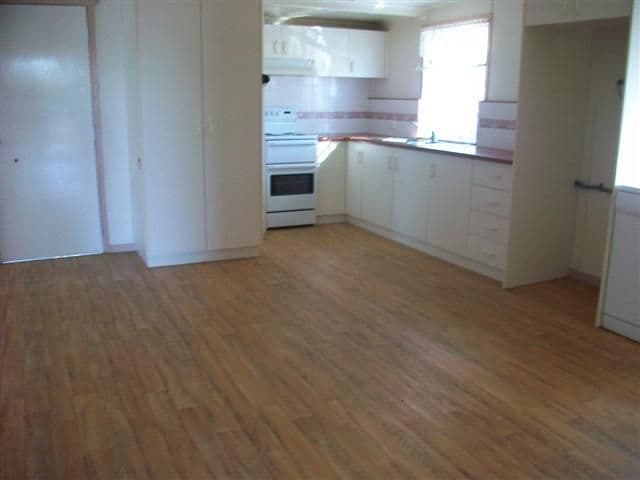 19  Major Street, ROMA QLD 4455, Roma - Thumbnail 7