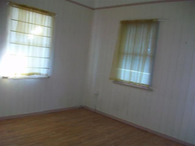 19  Major Street, ROMA QLD 4455, Roma - Thumbnail 8