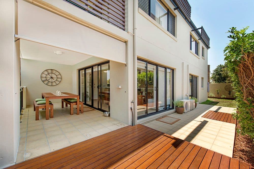 157 Riding Road, Balmoral QLD 4171, Balmoral - Image 1