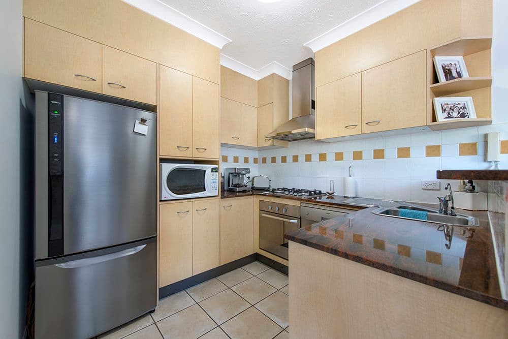 157 Riding Road, Balmoral QLD 4171, Balmoral - Thumbnail 3