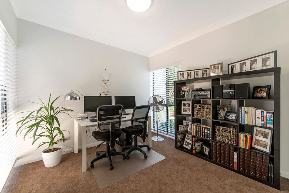 157 Riding Road, Balmoral QLD 4171, Balmoral - Thumbnail 4
