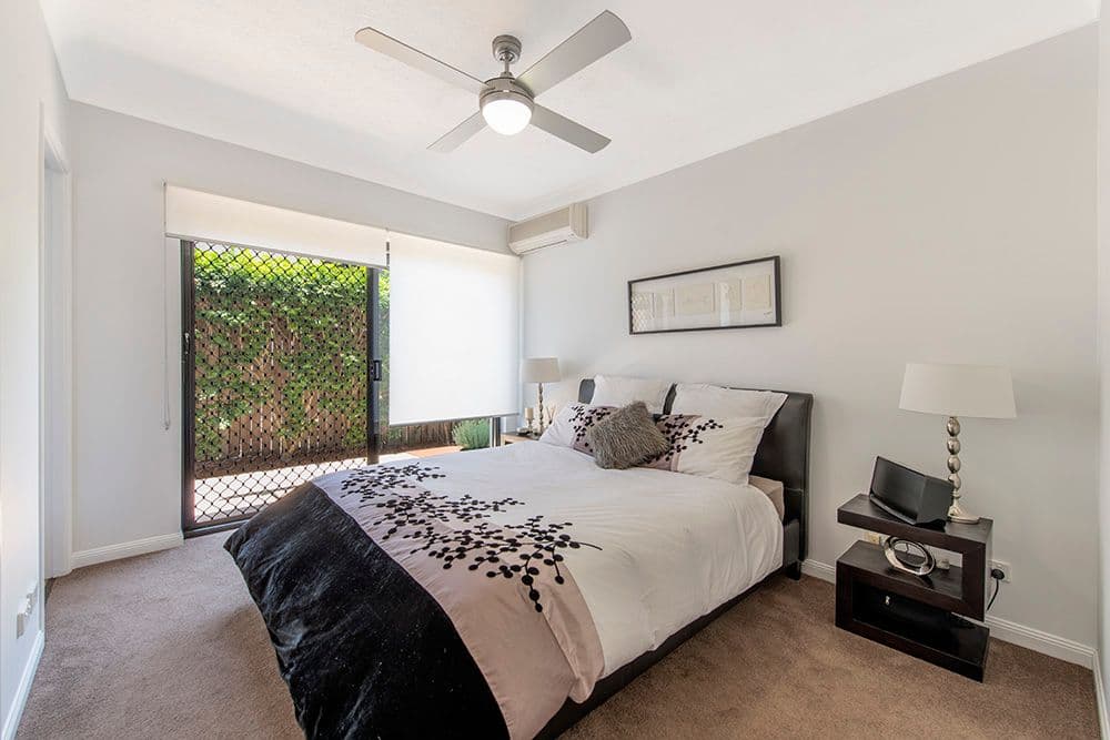 157 Riding Road, Balmoral QLD 4171, Balmoral - Thumbnail 5