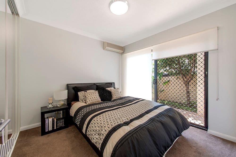 157 Riding Road, Balmoral QLD 4171, Balmoral - Thumbnail 6