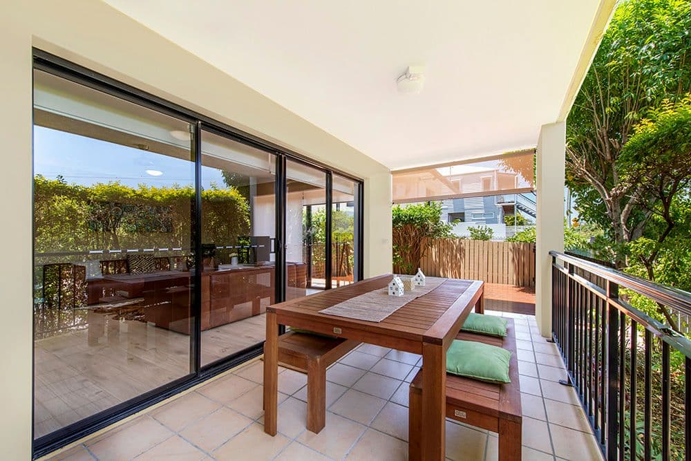 157 Riding Road, Balmoral QLD 4171, Balmoral - Thumbnail 8